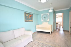 Blk 899A Tampines Street 81 (Tampines), HDB 3 Rooms #317871251